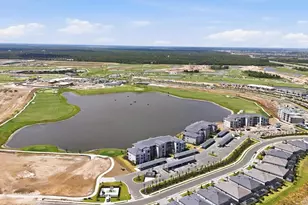 19140 Scallop Loop, Lakewood Ranch, FL 34211 - Photo 2