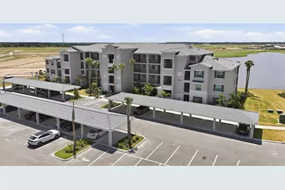 19140 Scallop Loop #108, Lakewood Ranch, FL 34211 - Photo 4