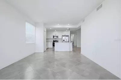 19140 Scallop Loop #108, Lakewood Ranch, FL 34211 - Photo 12