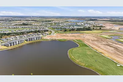 19140 Scallop Loop #108, Lakewood Ranch, FL 34211 - Photo 40