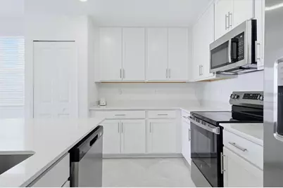 19140 Scallop Loop #108, Lakewood Ranch, FL 34211 - Photo 20