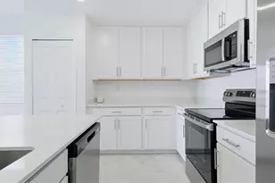 19140 Scallop Loop, Lakewood Ranch, FL 34211 - Photo 20