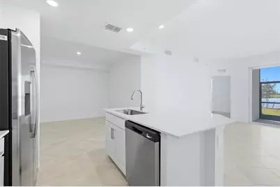 19140 Scallop Loop #108, Lakewood Ranch, FL 34211 - Photo 18