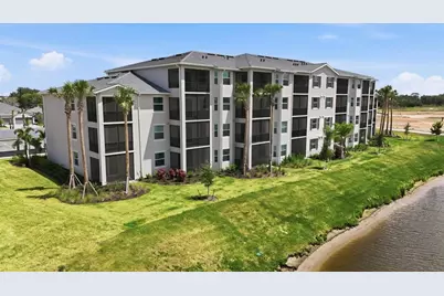 19140 Scallop Loop #108, Lakewood Ranch, FL 34211 - Photo 38