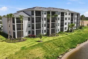 19140 Scallop Loop, Lakewood Ranch, FL 34211 - Photo 38