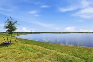 19140 Scallop Loop, Lakewood Ranch, FL 34211 - Photo 34