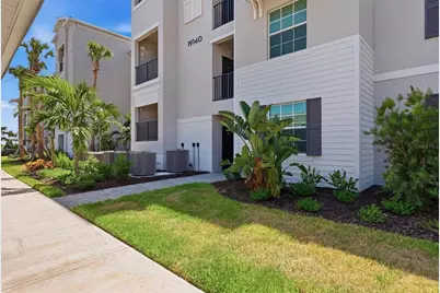 19140 Scallop Loop #108, Lakewood Ranch, FL 34211 - Photo 1
