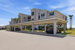 19140 Scallop Loop, Lakewood Ranch, FL 34211 - Photo 6