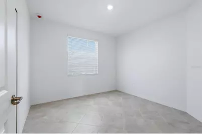 19140 Scallop Loop #108, Lakewood Ranch, FL 34211 - Photo 28
