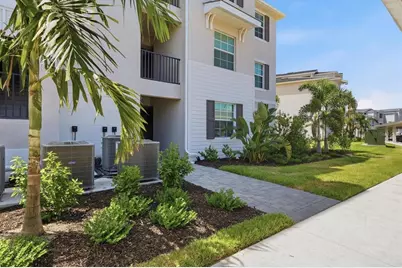 19140 Scallop Loop #108, Lakewood Ranch, FL 34211 - Photo 8