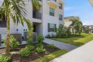 19140 Scallop Loop, Lakewood Ranch, FL 34211 - Photo 8