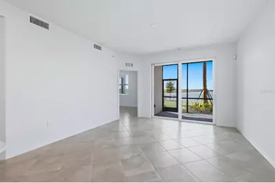 19140 Scallop Loop #108, Lakewood Ranch, FL 34211 - Photo 14
