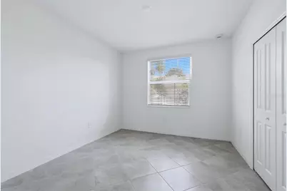 19140 Scallop Loop #108, Lakewood Ranch, FL 34211 - Photo 26