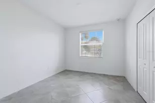 19140 Scallop Loop, Lakewood Ranch, FL 34211 - Photo 26