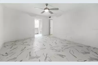 222 Harbour Drive #114, Naples, FL 34103 - Photo 48