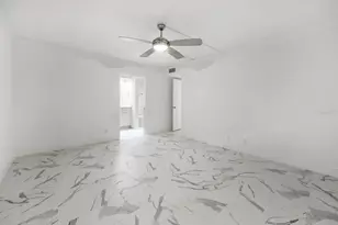 222 Harbour Dr, Naples, FL 34103 - Photo 48