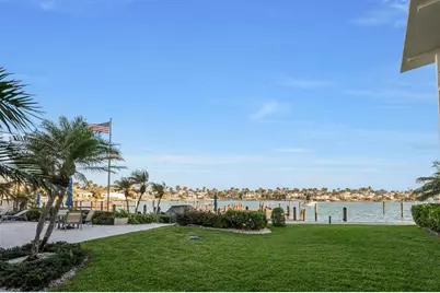 222 Harbour Drive #114, Naples, FL 34103 - Photo 66