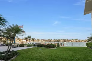 222 Harbour Dr, Naples, FL 34103 - Photo 66