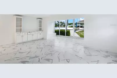 222 Harbour Drive #114, Naples, FL 34103 - Photo 38