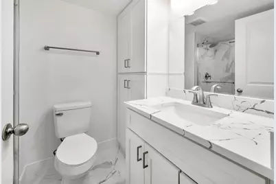 222 Harbour Drive #114, Naples, FL 34103 - Photo 54