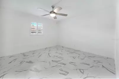 222 Harbour Drive #114, Naples, FL 34103 - Photo 52