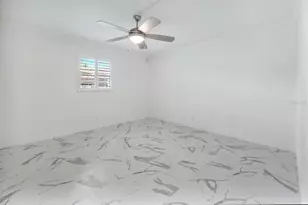 222 Harbour Dr, Naples, FL 34103 - Photo 52