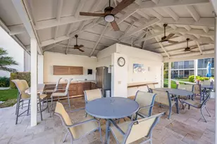 222 Harbour Dr, Naples, FL 34103 - Photo 64