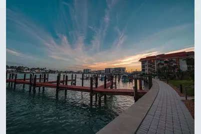 222 Harbour Drive #114, Naples, FL 34103 - Photo 4