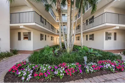 222 Harbour Drive #114, Naples, FL 34103 - Photo 68
