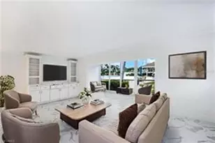 222 Harbour Dr, Naples, FL 34103 - Photo 6
