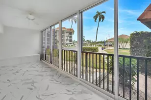 222 Harbour Dr, Naples, FL 34103 - Photo 14