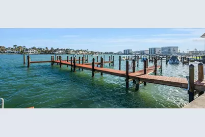222 Harbour Drive #114, Naples, FL 34103 - Photo 60