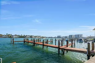 222 Harbour Dr, Naples, FL 34103 - Photo 60