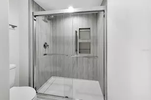 222 Harbour Dr, Naples, FL 34103 - Photo 50
