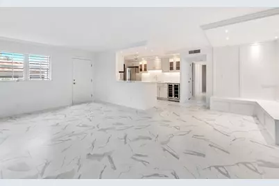 222 Harbour Drive #114, Naples, FL 34103 - Photo 42