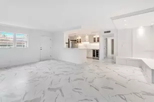 222 Harbour Dr, Naples, FL 34103 - Photo 42
