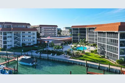 222 Harbour Drive #114, Naples, FL 34103 - Photo 58