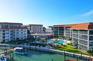 222 Harbour Dr, Naples, FL 34103 - Photo 58