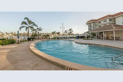 222 Harbour Drive #114, Naples, FL 34103 - Photo 32