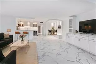 222 Harbour Dr, Naples, FL 34103 - Photo 24