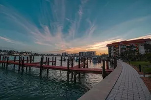 222 Harbour Dr, Naples, FL 34103 - Photo 36