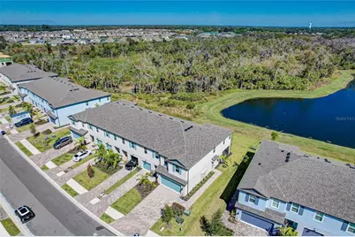 5512 Tripoli Drive, Palmetto, FL 34221 - Photo 32