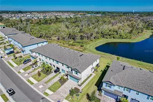 5512 Tripoli Dr, Palmetto, FL 34221 - Photo 32