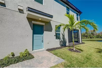 5512 Tripoli Drive, Palmetto, FL 34221 - Photo 2