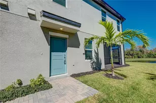 5512 Tripoli Dr, Palmetto, FL 34221 - Photo 2