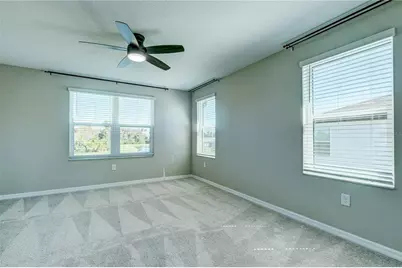 5512 Tripoli Drive, Palmetto, FL 34221 - Photo 14