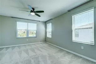 5512 Tripoli Dr, Palmetto, FL 34221 - Photo 14
