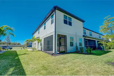 5512 Tripoli Drive, Palmetto, FL 34221 - Photo 26