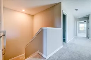 5512 Tripoli Dr, Palmetto, FL 34221 - Photo 10