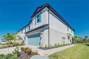 5512 Tripoli Dr, Palmetto, FL 34221 - Photo 30